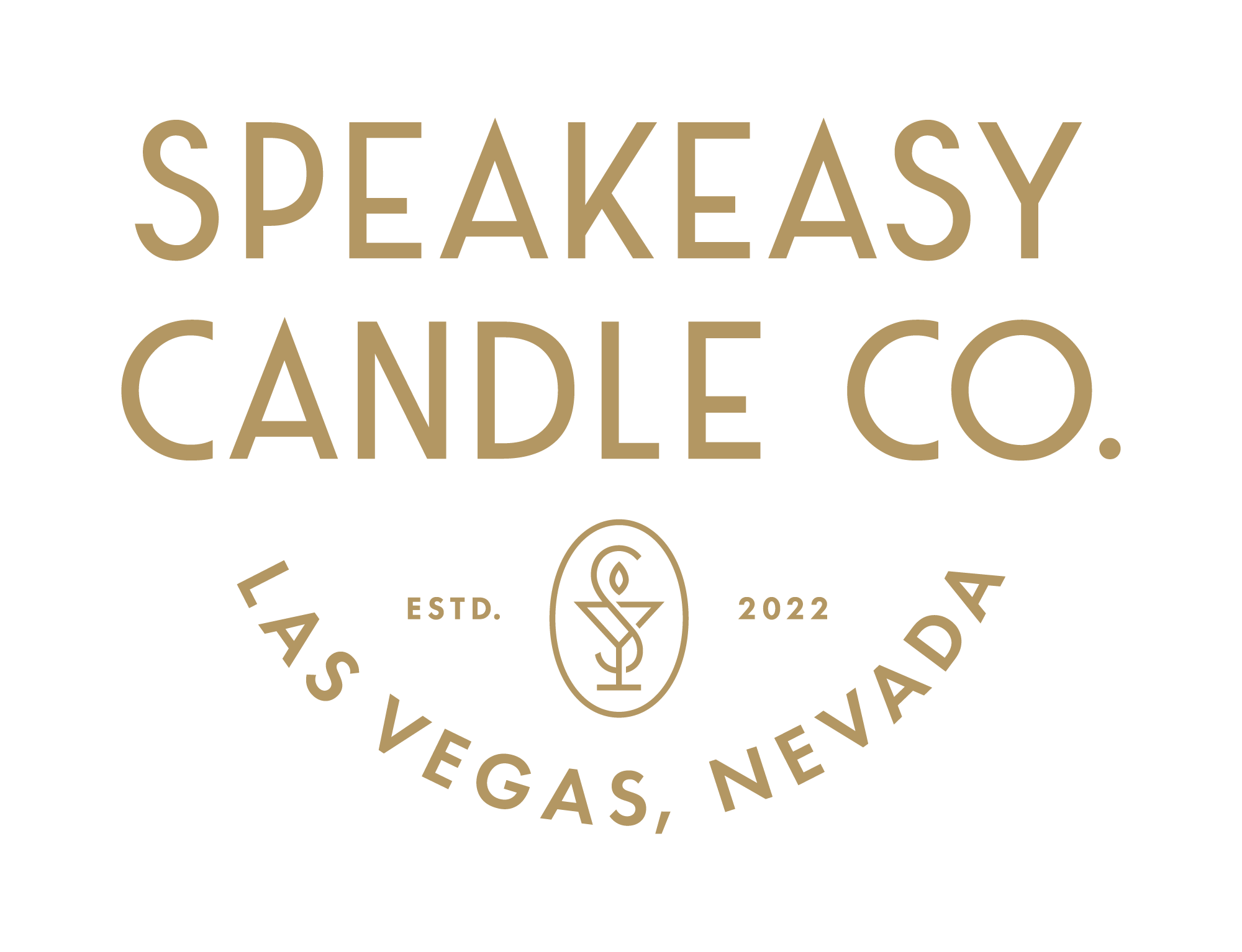 Candle Making Workshops | Las Vegas | Speakeasy Candle Co.